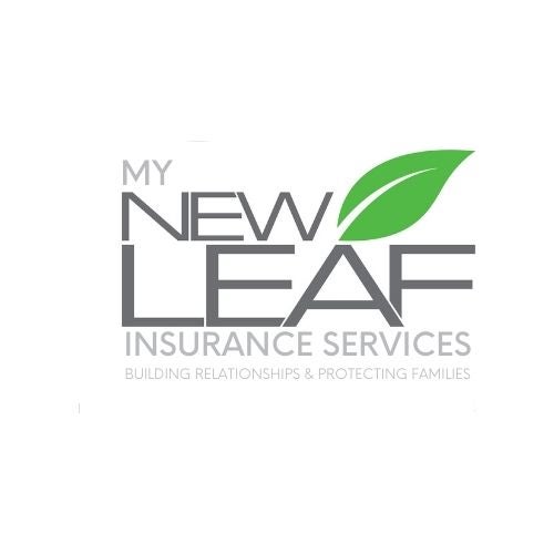 Denise Dawley Insurance Broker